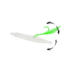 Fiiish Jig Hypno Cast - 10G