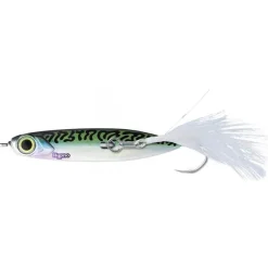 Fiiish Jig Hypno Cast - 15G