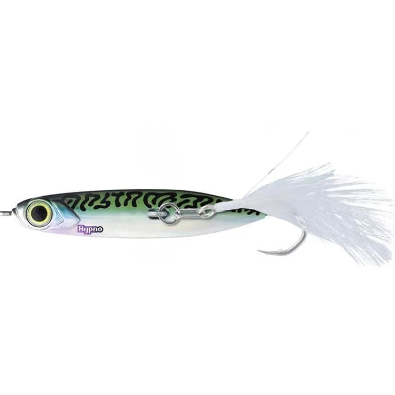 Fiiish Jig Hypno Cast - 15G