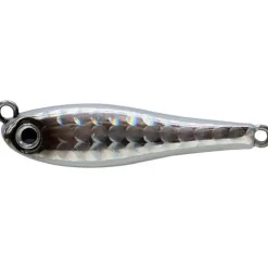 Harima Jig Magic Slow - 60G