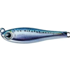 Harima Jig Metal Magic Shore - 40G
