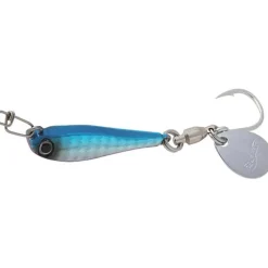 Harima Jig Metal Magic Shore - 30G