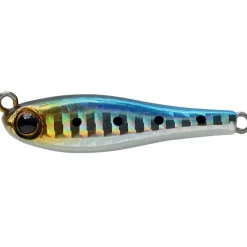 Harima Jig Metal Magic Shore - 30G