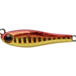 Harima Jig Metal Magic Shore - 20G