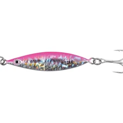 Hart Jig Rotar - 30G
