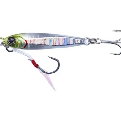 Illex Jig Big Backer Jig - 30G