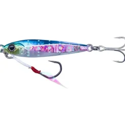Illex Jig Big Backer Jig - 15G
