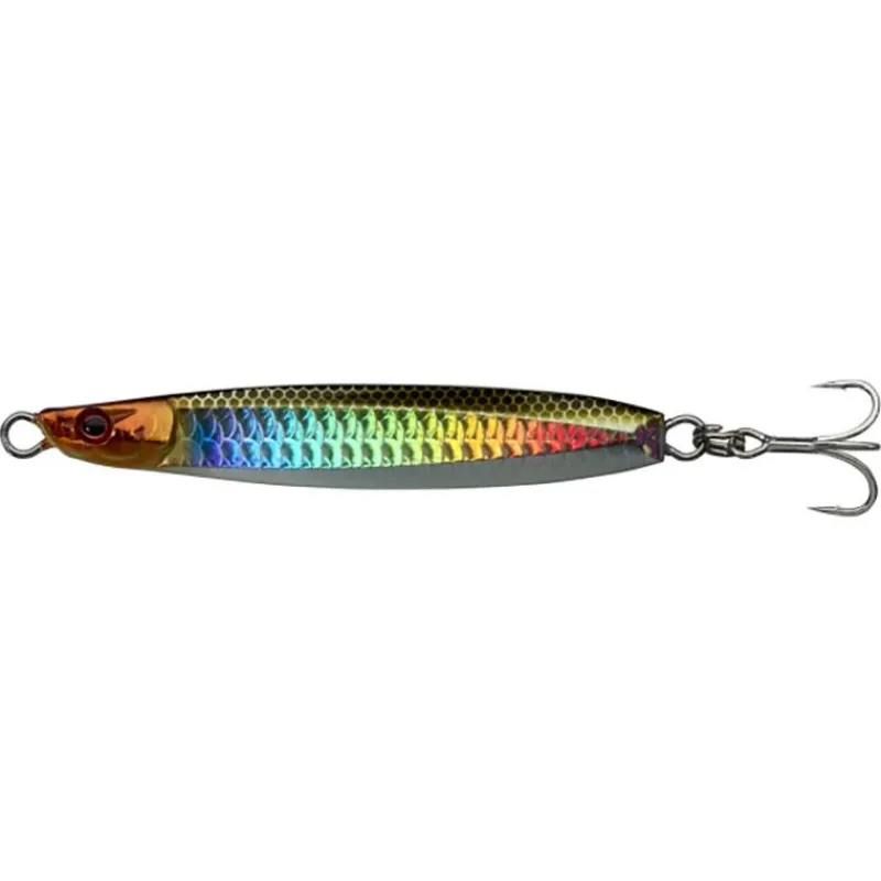 Illex Jig Fighter Jig - 75G