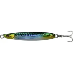 Illex Jig Fighter Jig - 55G