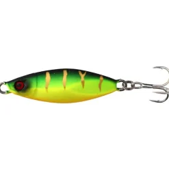 Illex Jig Micro Slow Lazy Jig - 7G
