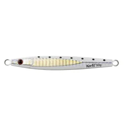Kerfil Jig Dreneg Evo 120 - 120G