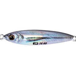 Major Craft Jig Jigpara Tg - 50G