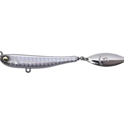 Megabass Jig Makippa - 5G