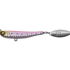 Megabass Jig Makippa - 7G