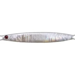 Megabass Jig Slash Beat - 150G