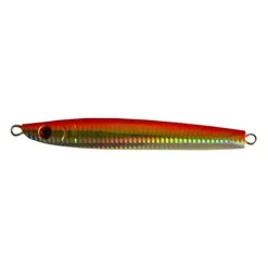 Powerline Jig Jig Power Sanagi - 230G