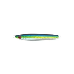 Powerline Jig Jig Power Sanagi - 150G