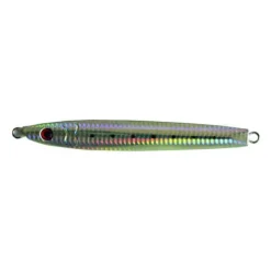 Powerline Jig Jig Power Sanagi - 60G