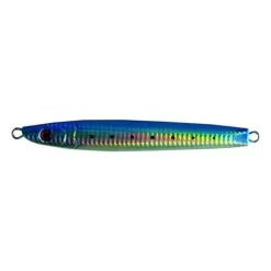 Powerline Jig Jig Power Sanagi - 30G