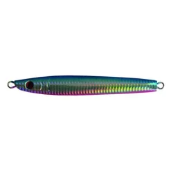Powerline Jig Jig Power Sanagi - 120G