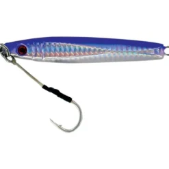 Powerline Jig Jig Power Sanagi - 80G