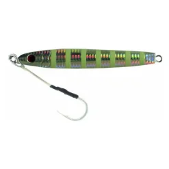 Powerline Jig Jig Power Sanagi - 40G