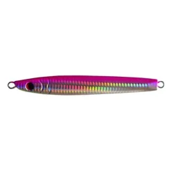 Powerline Jig Jig Power Sanagi - 20G