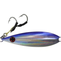 Powerline Jig Owase - 250G