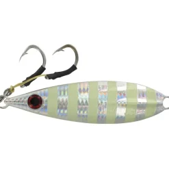 Powerline Jig Owase - 180G