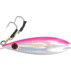 Powerline Jig Owase - 130G