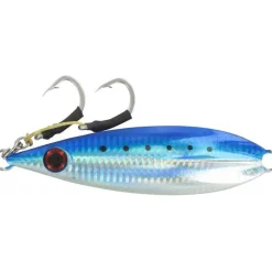 Powerline Jig Owase - 90G
