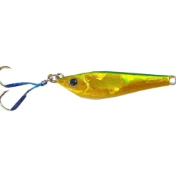 Powerline Jig Shore Casting Jig - 20G