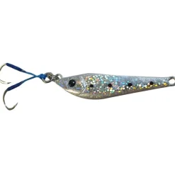 Powerline Jig Shore Casting Jig - 10G