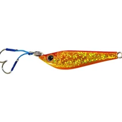 Powerline Jig Shore Casting Jig - 40G