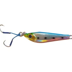 Powerline Jig Shore Casting Jig - 30G