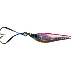 Powerline Jig Shore Casting Jig - 15G