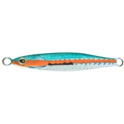 Sakura Jig Lisa Loca Zn - 10G