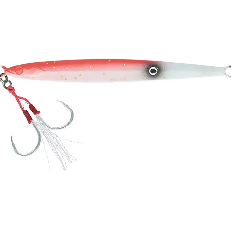 Sakura Jig Locolong Jig - 80G