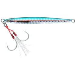 Sakura Jig Locolong Jig - 60G