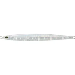 Sakura Jig Locolong Jig - 200G