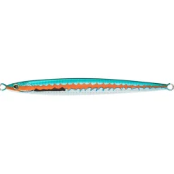 Sakura Jig Locolong Jig - 180G