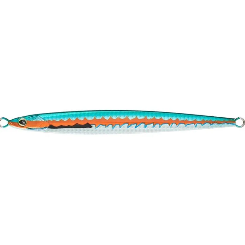 Sakura Jig Locolong Jig - 180G