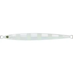 Sakura Jig Locolong Jig - 150G
