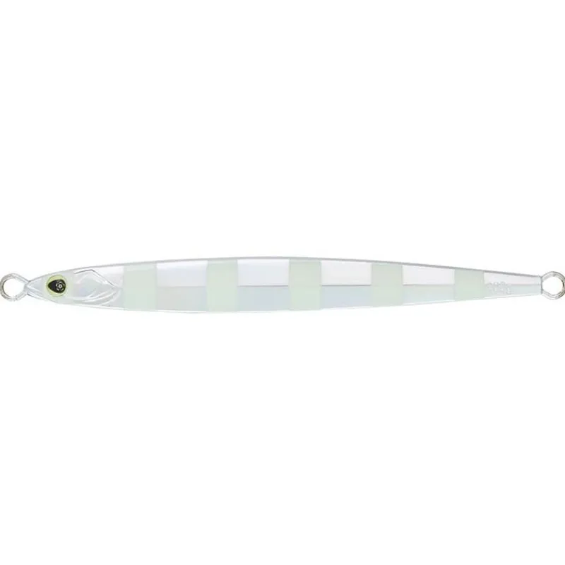 Sakura Jig Locolong Jig - 150G