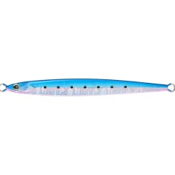 Sakura Jig Locolong Jig - 120G