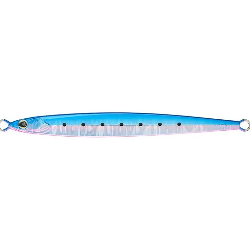 Sakura Jig Locolong Jig - 120G