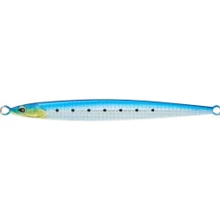 Sakura Jig Locolong Jig - 100G