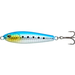 Sakura Jig Loujig Zn - 40G