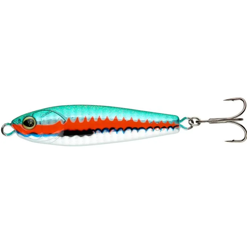 Sakura Jig Loujig Zn - 30G