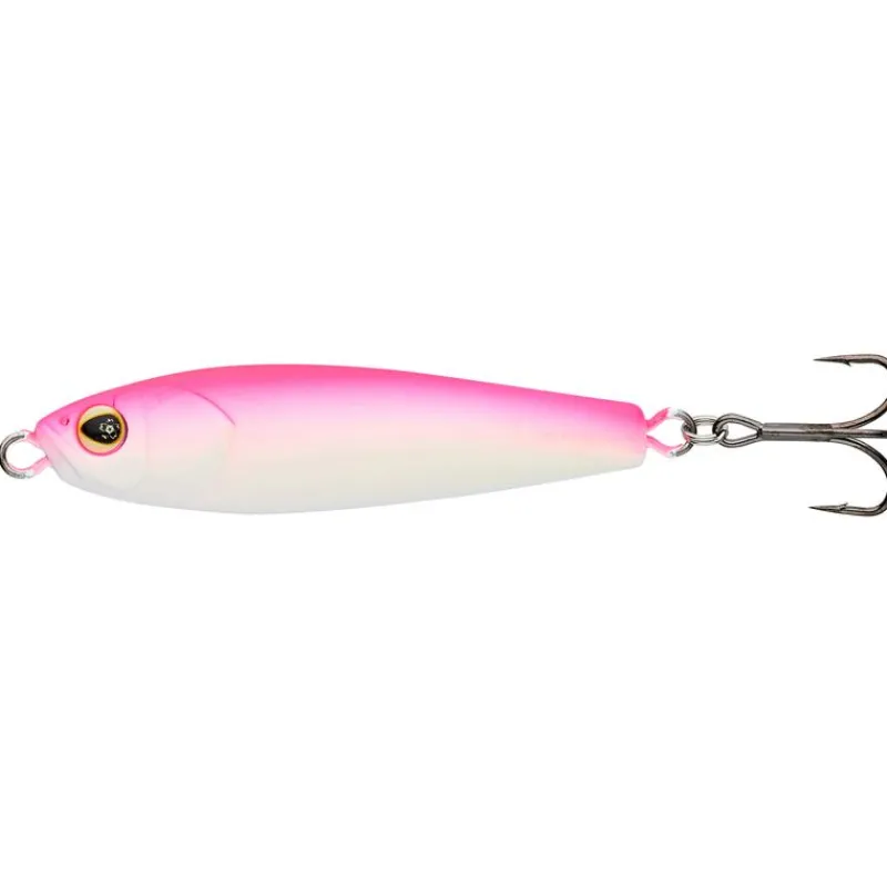 Sakura Jig Loujig Zn - 25G